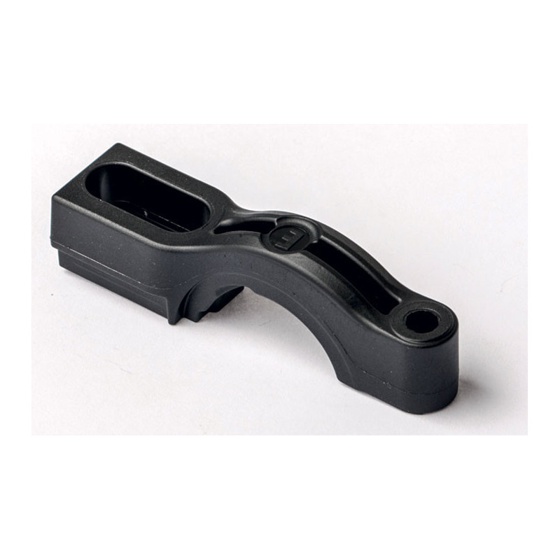 EASY MOUNT Schelle für Adapter