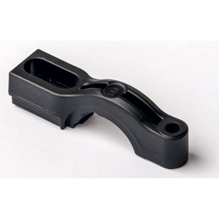 EASY MOUNT Schelle für Adapter