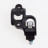 Klemmschelle Shiftmix 3 für SRAM Trigger Schalthebel, links, schwarz (VE : 1 Stück)
