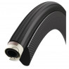 Vittoria Collé Rally 25-28" 36 mm Prestaventil schwarz