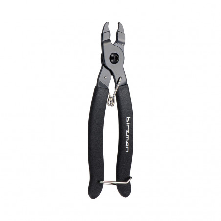 Birzman Kettenschlosszange "Link Pliers"