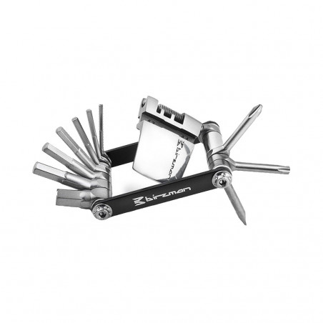 Birzman Multitool E-Version Advenced 20