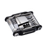 Birzman Multitool E-Version Advenced 20