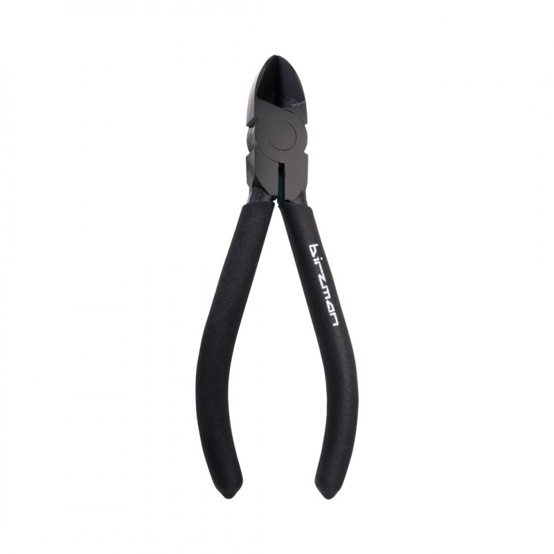 Birzman Seitenschneider "Diagonal Pliers"