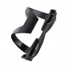 Birzman Bidonhalter Uncage Side Draw Bottle Cage