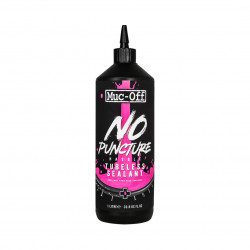Muc-Off Tubeless Milch "No...
