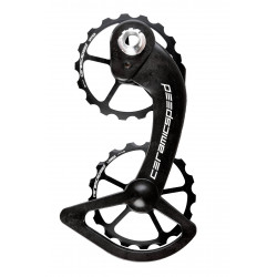 OSPW System Road Shimano...