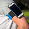 Quad Lock Sports Armband Running- und Fitnessband