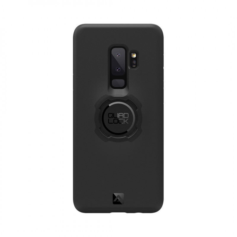 Quad Lock Case Samsung Galaxy S9+ Case