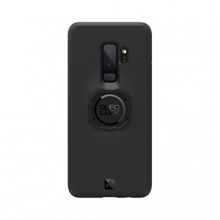 Quad Lock Case Samsung Galaxy S9+ Case