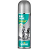 BikeShine Pflege/Konservierung, 300ml Spraydose