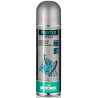 Protex Imprägnierungsspray, f. Textil und Leder, 500ml Spraydose