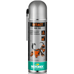 Intact MX50 Multilube, 500ml Spraydose