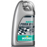 Racing Fork Oil 5W Gabelöl, 1L Flasche