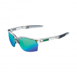 100% Sportcoupe Brille...