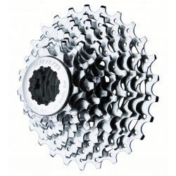 SRAM Kassette PG-1070, 12/28, 10-fach