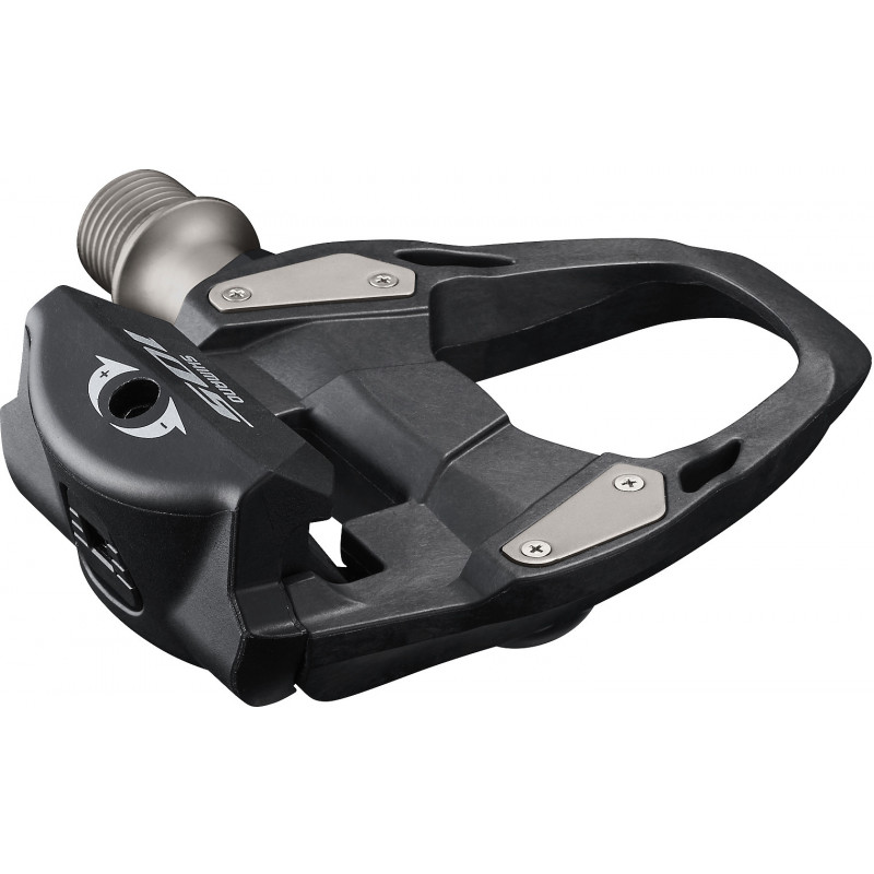 Shimano 105 Pedal SPD-SL Carbon, PD-R7000