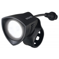 Lampe BUSTER 2000, 17000,...