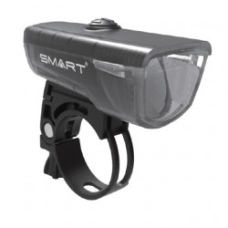 Smart Scheinwerfer Rays 150...