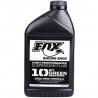 FOX Oil AM FOX Suspension Fluid 32oz. 10 WT green