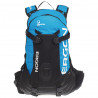 Ergon Bike Rucksack BA2 blue