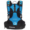 Ergon Bike Rucksack BA2 blue