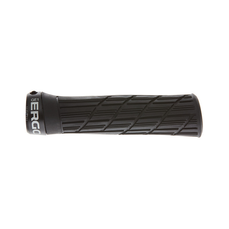 Ergon Lenkergriffe GE1 Evo black