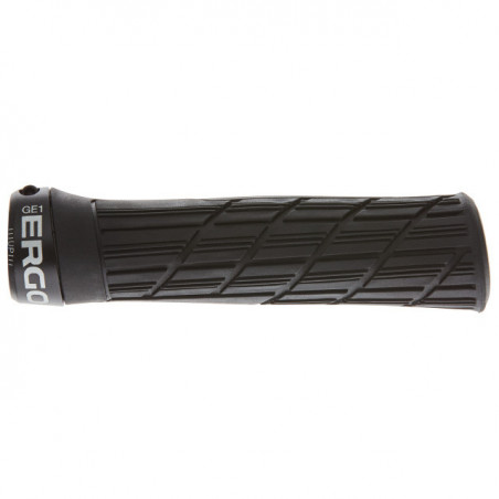 Ergon Lenkergriffe GE1 Evo black