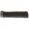 Ergon Lenkergriffe GE1 Evo black