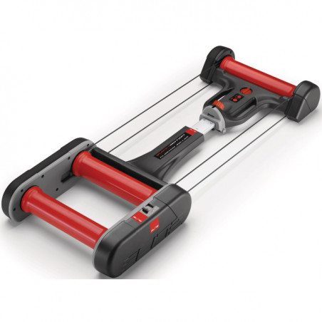 Elite Rollertrainer Quick-Motin