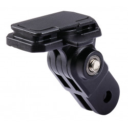 Adapter Kamera- auf BBB-Lichthalter für BLS-67/68/69/71/72/105K/110/115/116 etc.