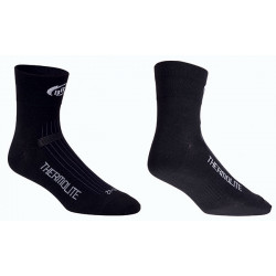 BBB ThermoFeet BSO-11,...
