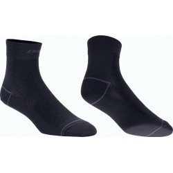 Socken CombiFeet, 2 Paar, schwarz, 35-38