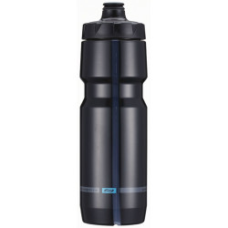 BIDON AUTOTANK 750ML SW AUTOCLOSE