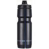 BIDON AUTOTANK 750ML SW AUTOCLOSE