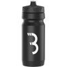 Bidon CompTank 0.55l schwarz-weiss, Geschirrspülerfest, Material PP ohne BPA
