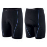 Innershorts Pro, M, schwarz