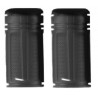 SRAM Racing Grips 60mm Paar