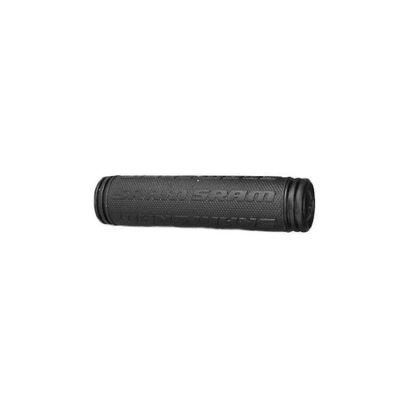 SRAM Racing Grips 110mm Paar