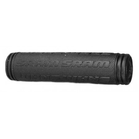 SRAM Racing Grips 110mm Paar