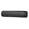 SRAM Racing Grips 110mm Paar