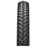 Continental Cross-King ProTection Black Chili TLR, 27.5x2.20, faltbar