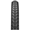 Continental Race King ProTection Black Chili TLR, 29x2.20, faltbar