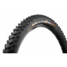 Continental Mountain King ProTection Black Chili TLR, 27.5x2.30, faltbar