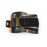 Continental Mountain King ProTection Black Chili TLR, 27.5x2.30, faltbar