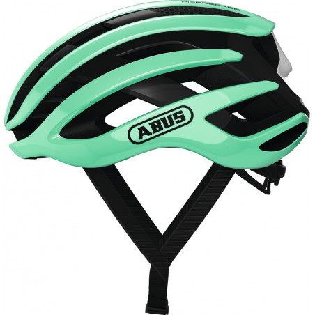 AirBreaker celeste green S