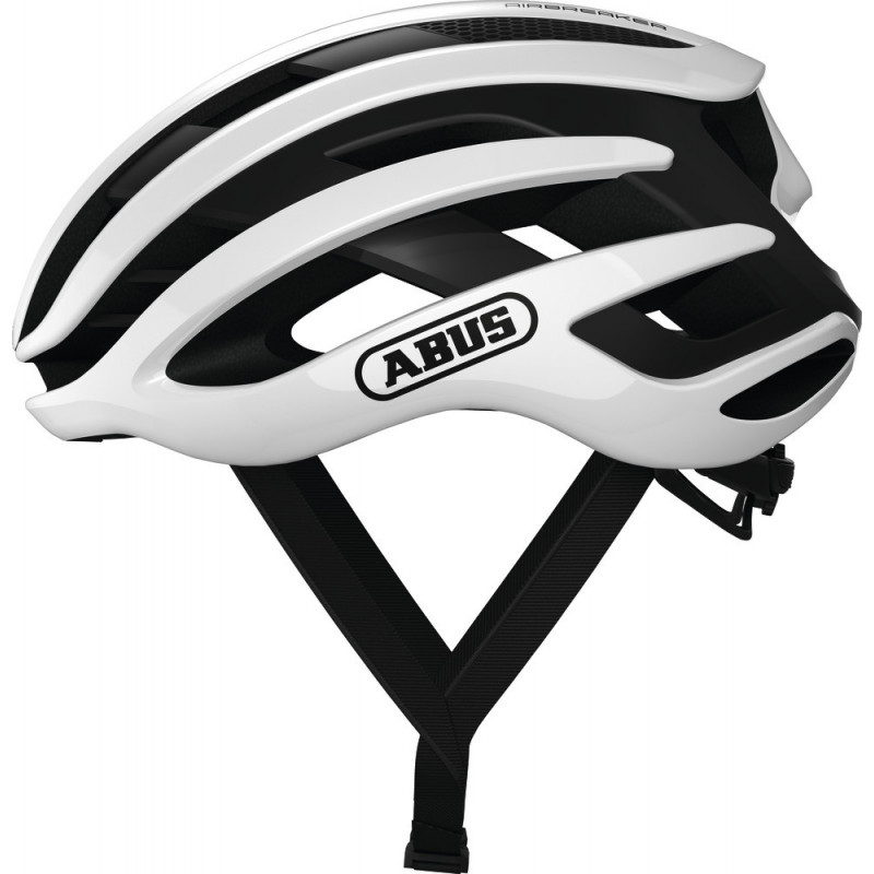 AirBreaker polar white M