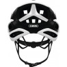 AirBreaker polar white M