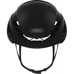 ABUS GameChanger velvet black, S
