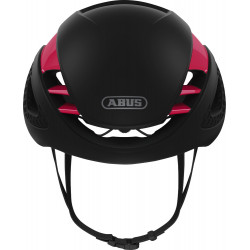 ABUS GameChanger fuchsia pink, L